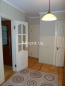 Lease 2-room apartment - Героев Сталинграда проспект, 20а str., Obolonskiy (9182-138) | Dom2000.com #62702289