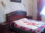 Lease 4-room apartment - Тарасовская, 18, Golosiyivskiy (9184-138) | Dom2000.com #62722765