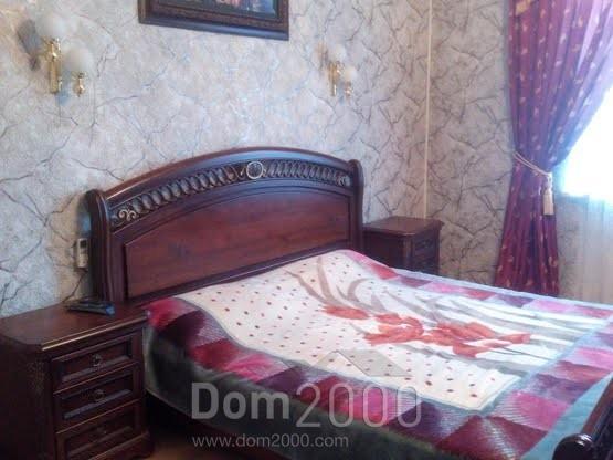 Lease 4-room apartment - Тарасовская, 18, Golosiyivskiy (9184-138) | Dom2000.com