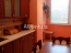 Lease 4-room apartment - Тарасовская, 18, Golosiyivskiy (9184-138) | Dom2000.com #62722768