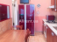 Lease 4-room apartment - Тарасовская, 18, Golosiyivskiy (9184-138) | Dom2000.com #62722769