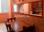 Lease 4-room apartment - Тарасовская, 18, Golosiyivskiy (9184-138) | Dom2000.com #62722770