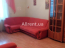 Lease 4-room apartment - Тарасовская, 18, Golosiyivskiy (9184-138) | Dom2000.com #62722771