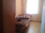 Lease 4-room apartment - Тарасовская, 18, Golosiyivskiy (9184-138) | Dom2000.com #62722773