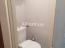 Lease 4-room apartment - Тарасовская, 18, Golosiyivskiy (9184-138) | Dom2000.com #62722775