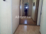 Lease 4-room apartment - Тарасовская, 18, Golosiyivskiy (9184-138) | Dom2000.com #62722776
