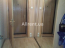 Lease 4-room apartment - Тарасовская, 18, Golosiyivskiy (9184-138) | Dom2000.com #62722777