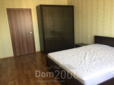 Lease 2-room apartment in the new building - Науки проспект, 55 А, Golosiyivskiy (9187-138) | Dom2000.com