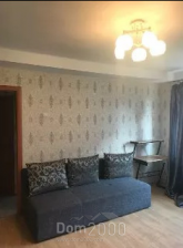 Lease 3-room apartment - Казимира Малевича, 111 str., Golosiyivskiy (9196-138) | Dom2000.com