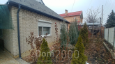 For sale:  home - Гагарина улица, 36в str., Slov'yansk city (9657-138) | Dom2000.com