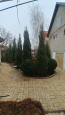 For sale:  home - Гагарина улица, 36в str., Slov'yansk city (9657-138) | Dom2000.com #67003443
