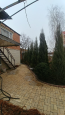 For sale:  home - Гагарина улица, 36в str., Slov'yansk city (9657-138) | Dom2000.com #67003444