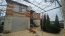 For sale:  home - Гагарина улица, 36в str., Slov'yansk city (9657-138) | Dom2000.com #67003445