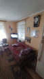 For sale:  home - Гагарина улица, 36в str., Slov'yansk city (9657-138) | Dom2000.com #67003447