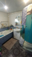 For sale:  home - Гагарина улица, 36в str., Slov'yansk city (9657-138) | Dom2000.com #67003448