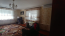 For sale:  home - Гагарина улица, 36в str., Slov'yansk city (9657-138) | Dom2000.com #67003449