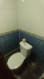 For sale:  home - Гагарина улица, 36в str., Slov'yansk city (9657-138) | Dom2000.com #67003450
