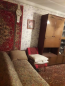 For sale:  2-room apartment - Героев Украины улица, 4б str., Kramatorsk city (9662-138) | Dom2000.com #67047639