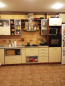 For sale:  3-room apartment - Мандрыковская ул. д.336, Dnipropetrovsk city (9745-138) | Dom2000.com #67805587