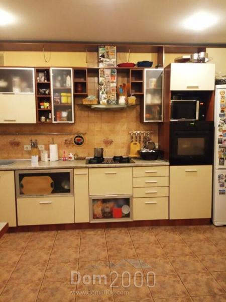 For sale:  3-room apartment - Мандрыковская ул. д.336, Dnipropetrovsk city (9745-138) | Dom2000.com