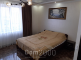 Lease 1-room apartment in the new building - Hmelnitskiy city (9763-138) | Dom2000.com