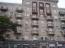 For sale:  2-room apartment - Большая Васильковская, 24/1 str., Pecherskiy (9775-138) | Dom2000.com #68089747