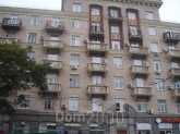 For sale:  2-room apartment - Большая Васильковская, 24/1 str., Pecherskiy (9775-138) | Dom2000.com