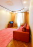 For sale:  2-room apartment - Большая Васильковская, 24/1 str., Pecherskiy (9775-138) | Dom2000.com #68089748