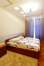 For sale:  2-room apartment - Большая Васильковская, 24/1 str., Pecherskiy (9775-138) | Dom2000.com #68089749