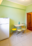 For sale:  2-room apartment - Большая Васильковская, 24/1 str., Pecherskiy (9775-138) | Dom2000.com #68089750