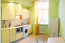 For sale:  2-room apartment - Большая Васильковская, 24/1 str., Pecherskiy (9775-138) | Dom2000.com #68089751