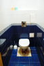 For sale:  2-room apartment - Большая Васильковская, 24/1 str., Pecherskiy (9775-138) | Dom2000.com #68089754