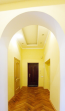 For sale:  2-room apartment - Большая Васильковская, 24/1 str., Pecherskiy (9775-138) | Dom2000.com #68089755
