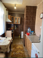 For sale:  home - Криворожская str., Kam'yanske village (9798-138) | Dom2000.com