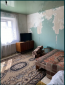 For sale:  home - Криворожская str., Kam'yanske village (9798-138) | Dom2000.com #68324290