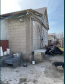 For sale:  home - Криворожская str., Kam'yanske village (9798-138) | Dom2000.com #68324292