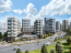 For sale:  2-room apartment - Правды просп str., Podilskiy (9990-138) | Dom2000.com #70315834