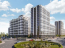 For sale:  2-room apartment - Правды просп str., Podilskiy (9990-138) | Dom2000.com #70315836