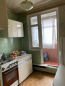 For sale:  1-room apartment - Владислава Зубенко ул., Harkiv city (10044-139) | Dom2000.com #70913216