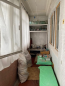 For sale:  1-room apartment - Владислава Зубенко ул., Harkiv city (10044-139) | Dom2000.com #70913217