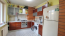 For sale:  4-room apartment - улица 49-й Гвардейской дивизии, Herson city (10124-139) | Dom2000.com #71720395