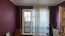 For sale:  4-room apartment - улица 49-й Гвардейской дивизии, Herson city (10124-139) | Dom2000.com #71720396