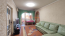 For sale:  4-room apartment - улица 49-й Гвардейской дивизии, Herson city (10124-139) | Dom2000.com #71720397