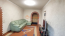 For sale:  4-room apartment - улица 49-й Гвардейской дивизии, Herson city (10124-139) | Dom2000.com #71720398