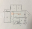 For sale:  4-room apartment - улица 49-й Гвардейской дивизии, Herson city (10124-139) | Dom2000.com #71720399