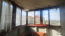 For sale:  4-room apartment - улица 49-й Гвардейской дивизии, Herson city (10124-139) | Dom2000.com #71720400