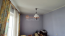 For sale:  4-room apartment - улица 49-й Гвардейской дивизии, Herson city (10124-139) | Dom2000.com #71720401