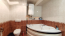For sale:  4-room apartment - улица 49-й Гвардейской дивизии, Herson city (10124-139) | Dom2000.com #71720402