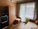 Lease 2-room apartment - Большая Васильковская str., Pecherskiy (10157-139) | Dom2000.com