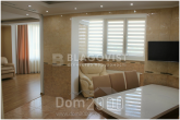 Wynajem 3-pokój apartament - Ul. Салютна, 1б, Shevchenkivskiy (10282-139) | Dom2000.com